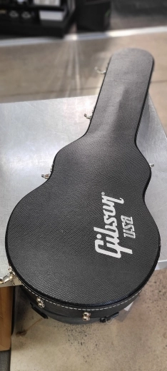 Gibson - LPST18VSCHLH 5